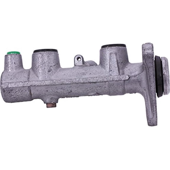 A1 CARDONE - MASTER CYLINDER