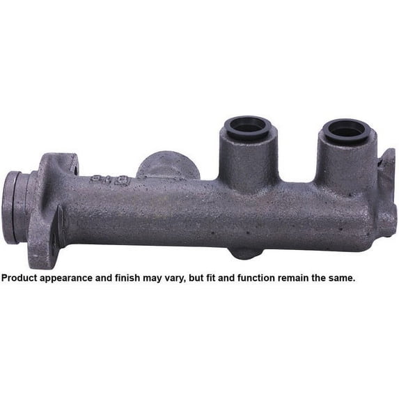 A1 CARDONE - MASTER CYLINDER
