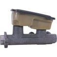 thumbnail image 1 of A1 CARDONE - MASTER CYLINDER, 1 of 3