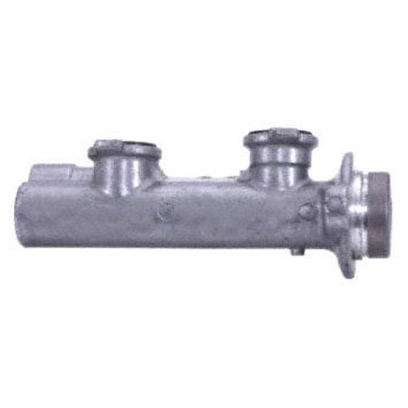 A1 CARDONE - MASTER CYLINDER