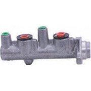 A1 CARDONE - MASTER CYLINDER