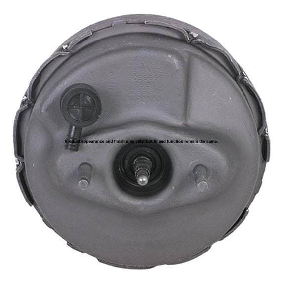 A1 CARDONE - POWERBRAKE UNIT Fits select: 1975-1980 FORD PINTO, 1975-1980 MERCURY BOBCAT