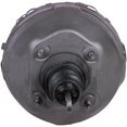 thumbnail image 1 of A1 CARDONE - POWERBRAKE UNIT Fits select: 1982-1986 CHEVROLET CELEBRITY, 1982-1986 OLDSMOBILE CUTLASS CIERA, 1 of 5