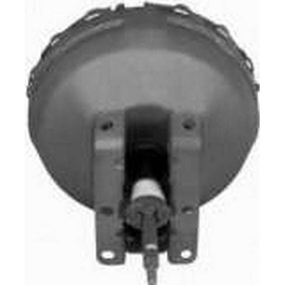 A1 CARDONE - POWERBRAKE UNIT Fits select: 1988-1991 CHEVROLET SUBURBAN, 1988-1991 GMC SUBURBAN