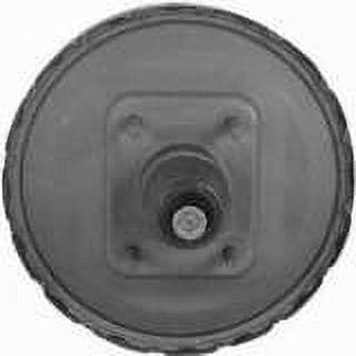 A1 CARDONE - POWERBRAKE UNIT Fits select: 1989-1992 MITSUBISHI MIRAGE, 1989-1992 EAGLE SUMMIT