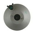 thumbnail image 1 of A1 CARDONE - POWERBRAKE UNIT Fits select: 1992-2002 DODGE VIPER, 1 of 4
