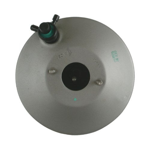 A1 CARDONE - POWERBRAKE UNIT Fits select: 1992-2002 DODGE VIPER