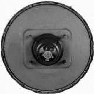 A1 CARDONE - POWERBRAKE UNIT Fits select: 1993-1994 TOYOTA TERCEL, 1992-1994 TOYOTA PASEO