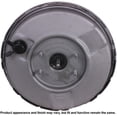 thumbnail image 1 of A1 CARDONE - POWERBRAKE UNIT, 1 of 6