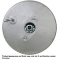 thumbnail image 1 of A1 CARDONE - POWERBRAKE UNIT, 1 of 6