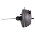 thumbnail image 1 of A1 CARDONE - POWERBRAKE UNIT, 1 of 6