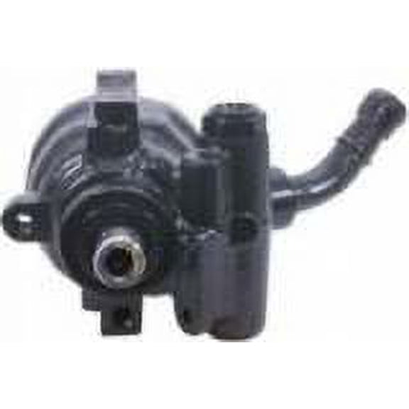 A1 CARDONE - POWR STEER PUMP Fits select: 1992-1994 PONTIAC SUNBIRD