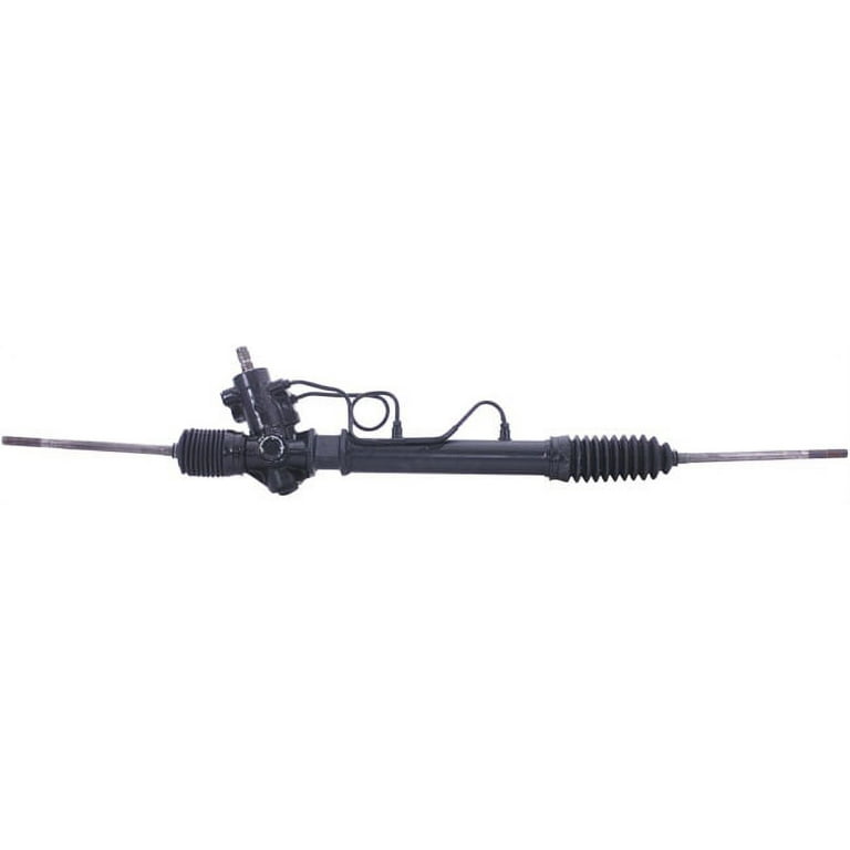 A1 CARDONE - RACK & PINION Fits select: 1985-1988 CHEVROLET