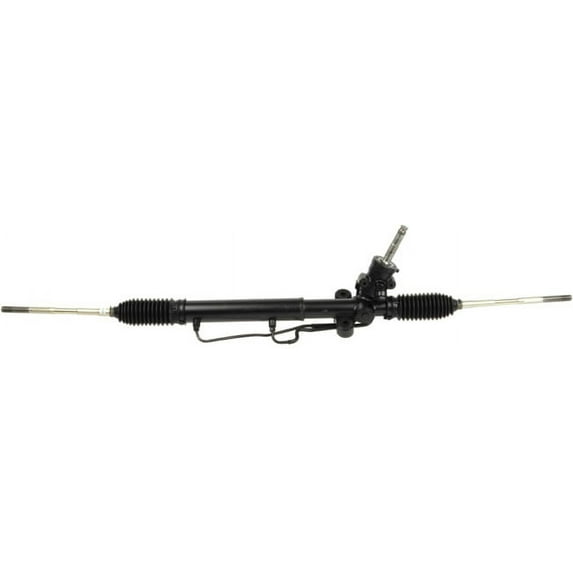 A1 CARDONE - RACK & PINION