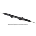 thumbnail image 1 of Remanufactured Cardone 22-267 Domestic Power Rack and Pinion Unit, 1 of 4