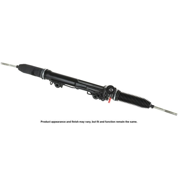 Remanufactured Cardone 22-267 Domestic Power Rack and Pinion Unit