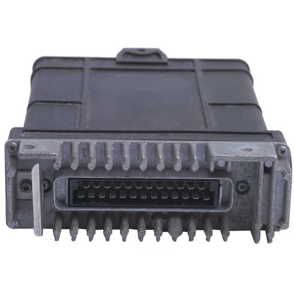 CARDONE Reman 72-9019 Engine Control Computer