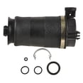 thumbnail image 1 of A1 CARDONE - SUSP AIR STRUT Fits select: 1995-2002 LINCOLN CONTINENTAL, 1 of 3