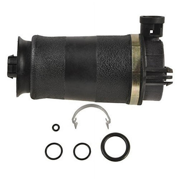 A1 CARDONE - SUSP AIR STRUT Fits select: 1995-2002 LINCOLN CONTINENTAL