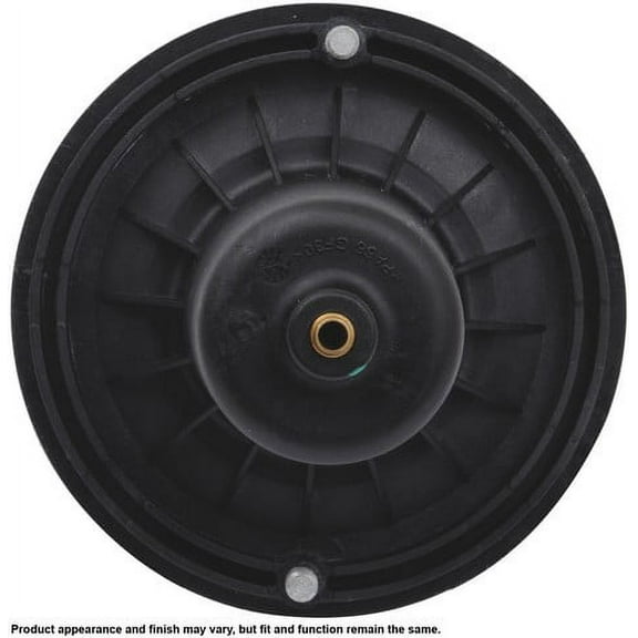 A1 CARDONE - SUSP AIR STRUT Fits select: 1996-2002 LAND ROVER RANGE ROVER, 1995 LAND ROVER RANGE ROVER 4.0 SE LONG WHEELBASE
