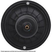 A1 CARDONE - SUSP AIR STRUT Fits select 1996-2002 LAND ROVER RANGE ROVER, 1995 LAND ROVER RANGE ROVER 4.0 SE LONG WHEELBASE
