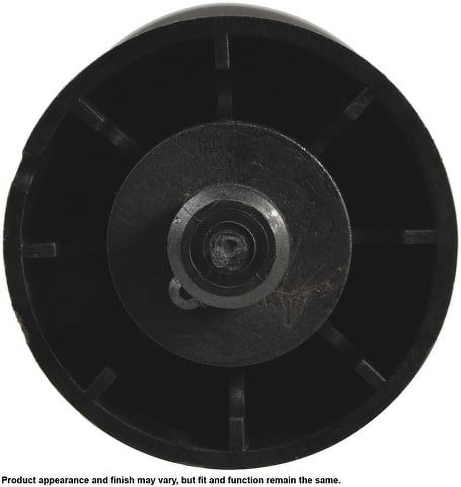 A1 CARDONE - SUSP AIR STRUT Fits select: 2000-2006 BMW X5