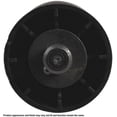 thumbnail image 1 of A1 CARDONE - SUSP AIR STRUT Fits select: 2000-2006 BMW X5, 1 of 3