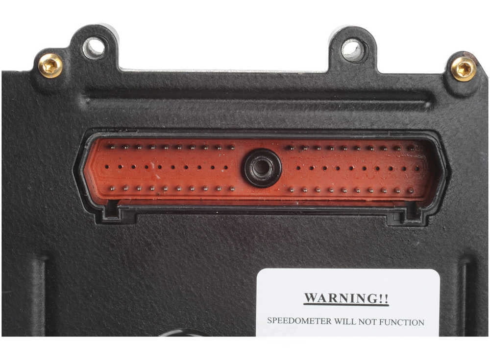 CARDONE Reman 73-80188 Transmission Control Module