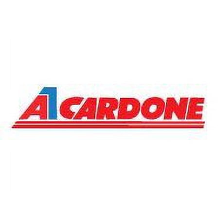 A1 CARDONE - ULTRA CALIPER Fits select: 1970 CHEVROLET MALIBU, 1969 CHEVROLET CHEVELLE