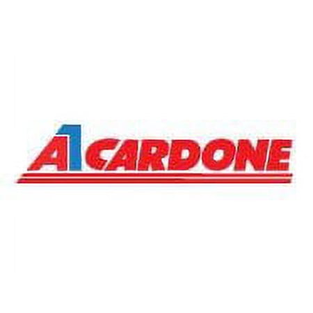 A1 CARDONE - ULTRA CALIPER Fits select: 1991-2000 CHEVROLET GMT-400, 1990-1993 DODGE W-SERIES