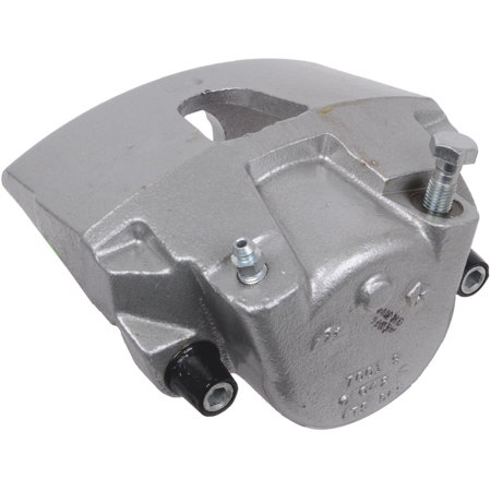 A1 CARDONE - ULTRA CALIPER Fits select: 1999 DODGE DAKOTA, 1998-1999 DODGE DURANGO