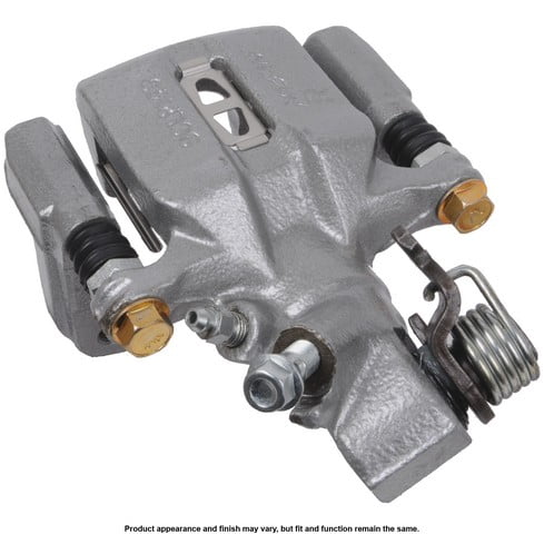 A1 CARDONE - ULTRA CALIPER Fits select: 2002-2006 ACURA RSX, 2002-2005 HONDA CIVIC