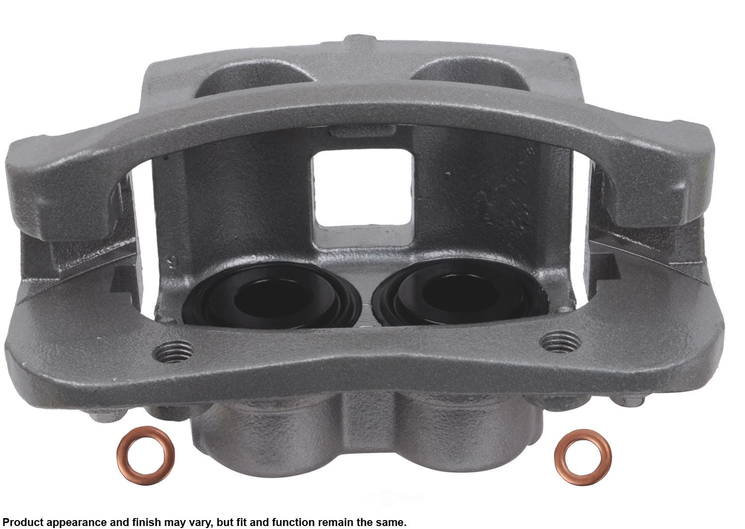 A1 CARDONE - ULTRA CALIPER Fits select: 2004-2008 CHEVROLET COLORADO, 2004-2008 GMC CANYON