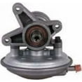 thumbnail image 1 of A1 CARDONE - VACUUM PUMP Fits select: 1981 CADILLAC DEVILLE, 1981 CADILLAC ELDORADO, 1 of 5