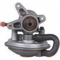 thumbnail image 1 of A1 CARDONE - VACUUM PUMP, 1 of 5