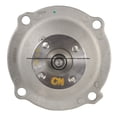 thumbnail image 1 of Engine Water Pump-New Water Pump Cardone 55-31124, 1 of 4