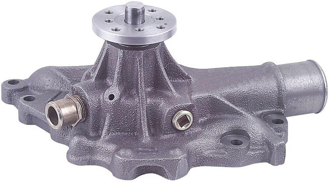 A1 CARDONE - WATER PUMP
