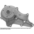 thumbnail image 1 of A1 CARDONE - WATER PUMP, 1 of 2