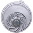 thumbnail image 1 of A1 CARDONE - WATER PUMP, 1 of 2