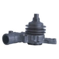 thumbnail image 1 of A1 CARDONE - WATER PUMP, 1 of 6