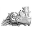 thumbnail image 1 of A1 CARDONE - WATER PUMP, 1 of 2
