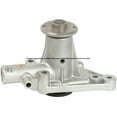 Cardone 5581113 Engine Water Pump