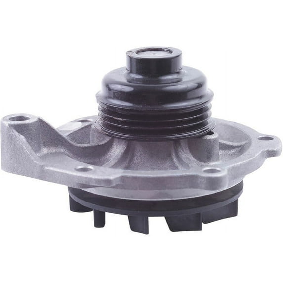 A1 CARDONE - WATER PUMP