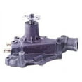 thumbnail image 1 of A1 CARDONE - WATER PUMP, 1 of 3