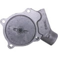 thumbnail image 1 of A1 CARDONE - WATER PUMP, 1 of 3