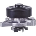 thumbnail image 1 of A1 CARDONE - WATER PUMP, 1 of 3