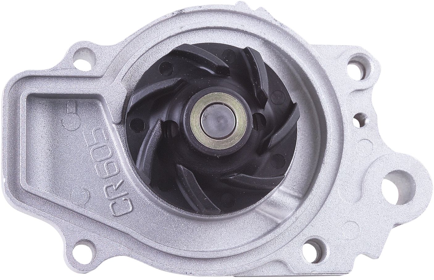 A1 CARDONE WATER PUMP