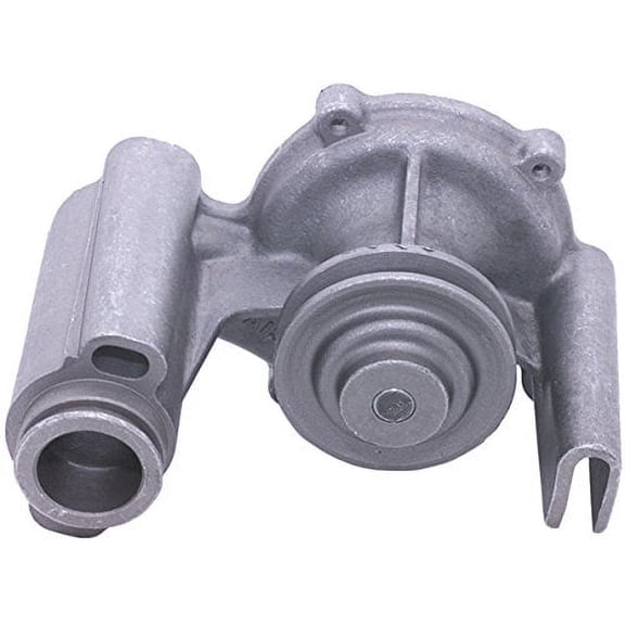 A1 CARDONE - WATER PUMP