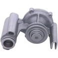 A1 CARDONE WATER PUMP