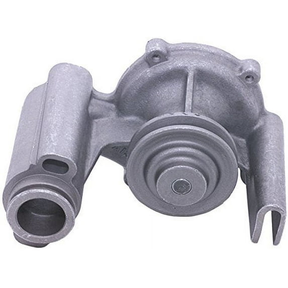 A1 CARDONE WATER PUMP